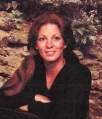 Record image of Robin Katherine Williams