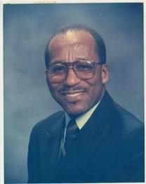 Record image of Fred E. White