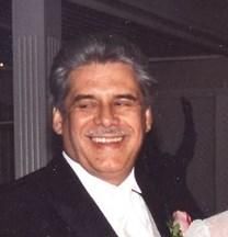Record image of Ramon B. Jimenez