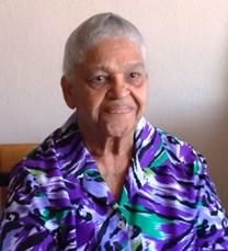 Record image of Elena Diaz Rivera