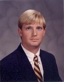 Record image of Jonathan Lynn Lee