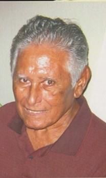 Record image of Jose Bracero Maldonado