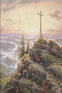 Record image of Jesus Calderon Ramos