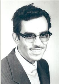 Record image of Alfonso Rodriguez
