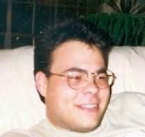 Record image of Luis Fernando Maldonado