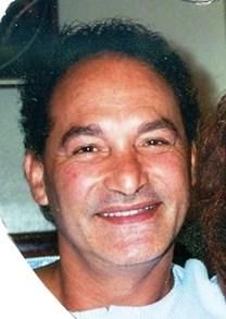 Record image of Rafael Angel Hernandez