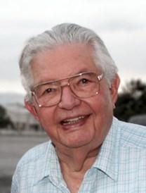 Record image of Joseph Anthony Guerra
