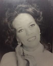 Record image of Donna Dee Crump Lewis
