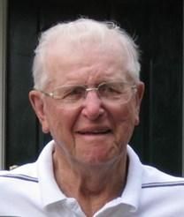 Record image of Glen Franklin Roberts