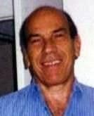 Record image of Jorge Sanchez