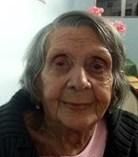Isabel flores