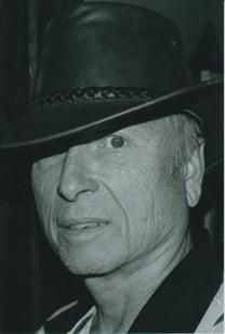 Record image of Jeffrey Lynn Williams