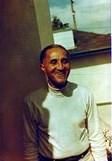 Record image of Nicholas Green