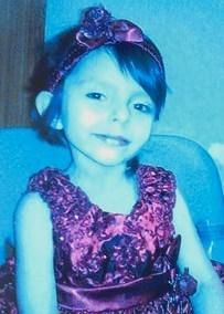 Record image of Araceli Mariana Hernandez
