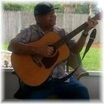 Record image of Andres Rivera Sanchez