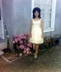 Record image of Vicenta Rodriguez