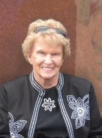 Record image of June Elaine Johnson