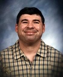 Record image of Kenny Orso Brown