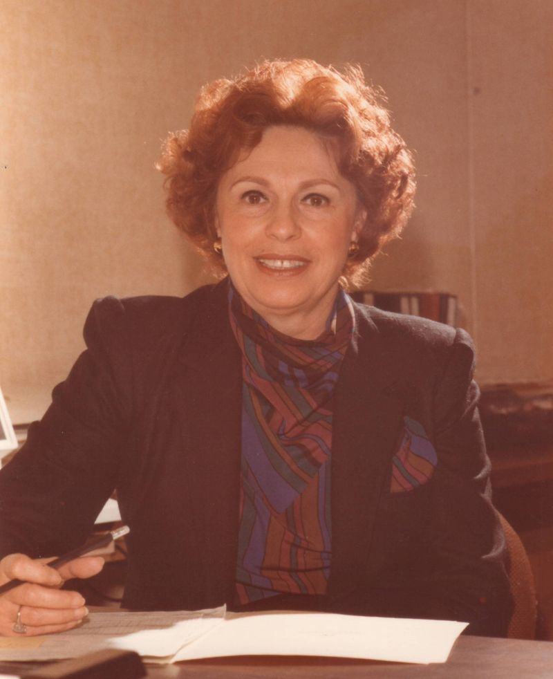 Francis stanco