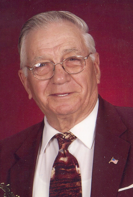 Chris thomas