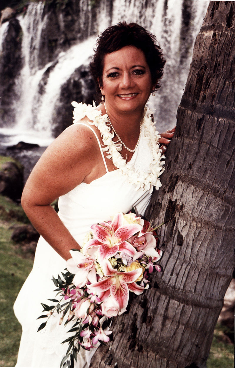 Record image of Jan Dahl
