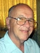 José alvarez
