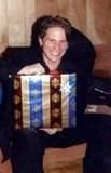Record image of Kenneth Ray Riley