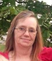 Record image of Lynn Ann Nelson