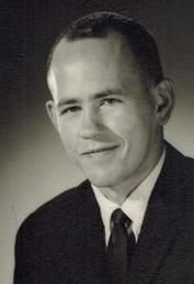 Bertil olsson