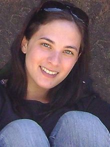 Soledad Chacón Rodríguez - August 12, 2015 - Obituary ...