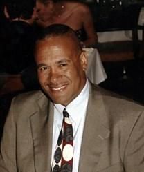 Record image of Derek Ainsworth Williams