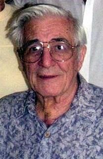 Antonio fernandez lopez