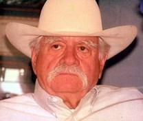 Record image of Flavio Garcia