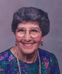 Record image of Katherine M. Simon