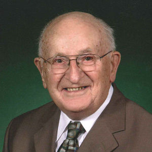 Cornelius "Casey" Mekkes