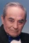 Record image of Inocencio L. Martinez