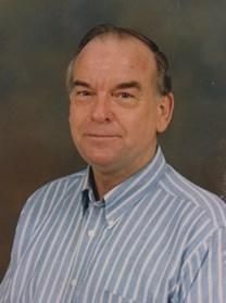 Record image of Alvin L. Thomas