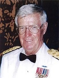 Record image of Matthew Riggans Anderson