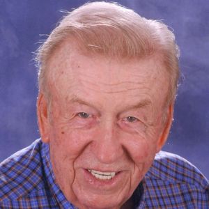 George Robert Cowan