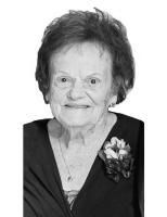 Rose stein