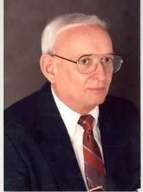 Record image of Charles Louis Roth