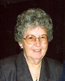 Record image of Eleanor L. Riley