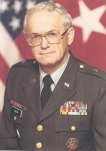 Record image of John Sanborn Tuck