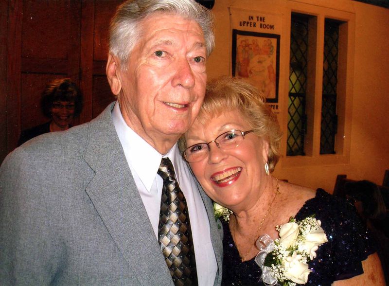 Quisenberry Obituary Lowell, Indiana Sheets Funeral Home