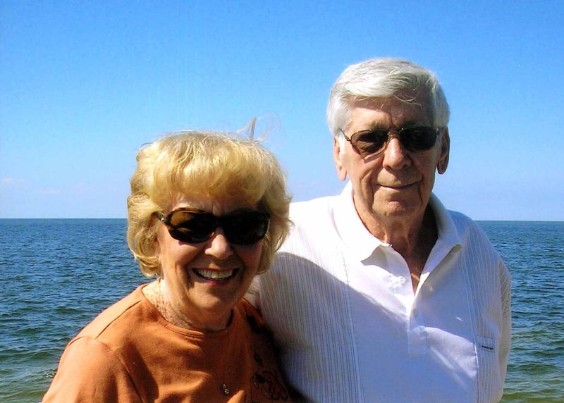 Quisenberry Obituary Lowell, Indiana Sheets Funeral Home