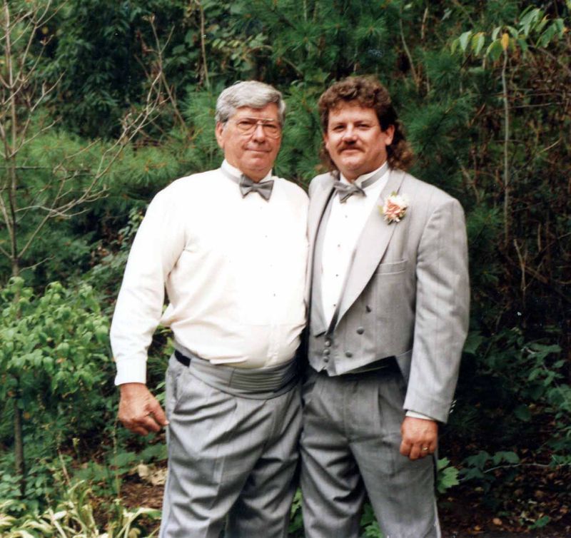 Quisenberry Obituary Lowell, Indiana Sheets Funeral Home