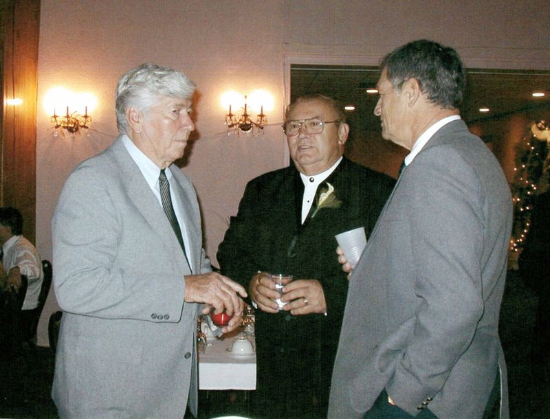 Quisenberry Obituary Lowell, Indiana Sheets Funeral Home