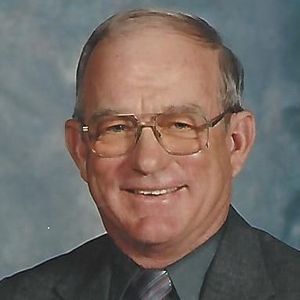 Charles E. Fisher
