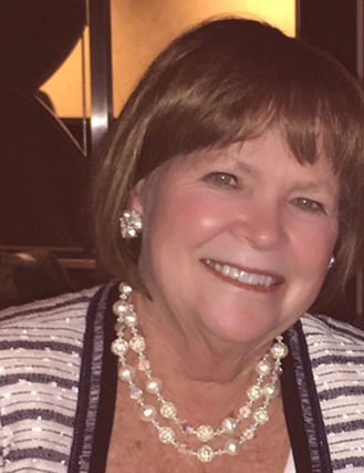 Record image of Nancy J. Berry