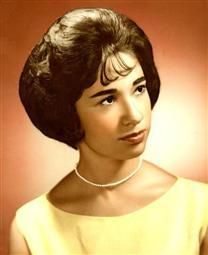 Record image of Maria Teodora Cavazos